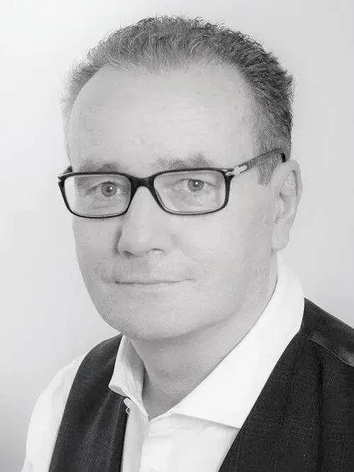 SEO Berater Wien, SEO Agentur Wien, SEO Beratung Wien, Social Media Trends, Social Media Strategien, Social Media Management, 