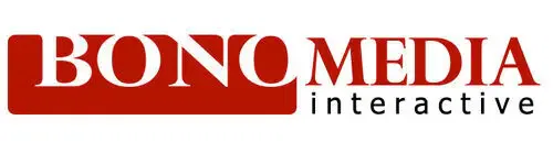 Bono Media – interactive | SEO Agentur Wien
