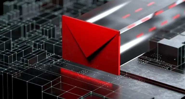 email Marketing, E-Mail-Marketing, SEO Agentur Wien, Performance Marketing Manager,