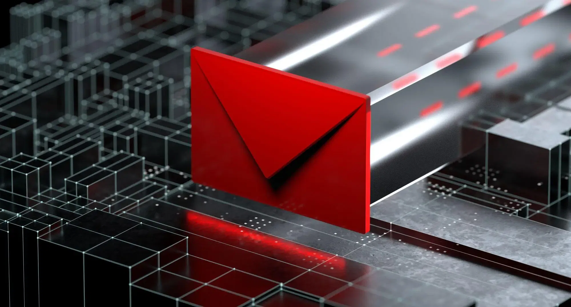 email Marketing, E-Mail-Marketing, SEO Agentur Wien, Performance Marketing Manager,