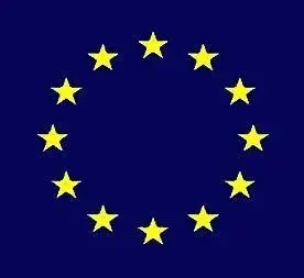 Logo des Popups