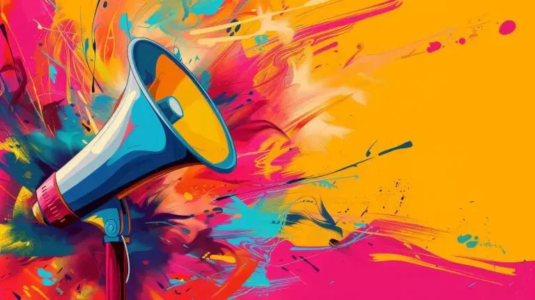 Social Media Strategien, Social Media Trends, Social Media Marketing, SEO Agentur Wien