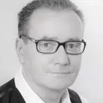 Coaching Wien, Peter Bono, SEO Coach, Suchmaschinenoptimierung