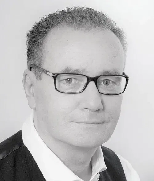 Coaching Wien, SEO Coach Peter Bono, SEO-Optimierung, Online Business