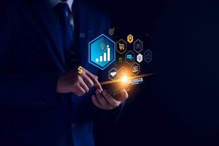 Suchmaschinenoptimierer, SEO Optimierer, SEO Agentur Wien, SEO Optimierung,