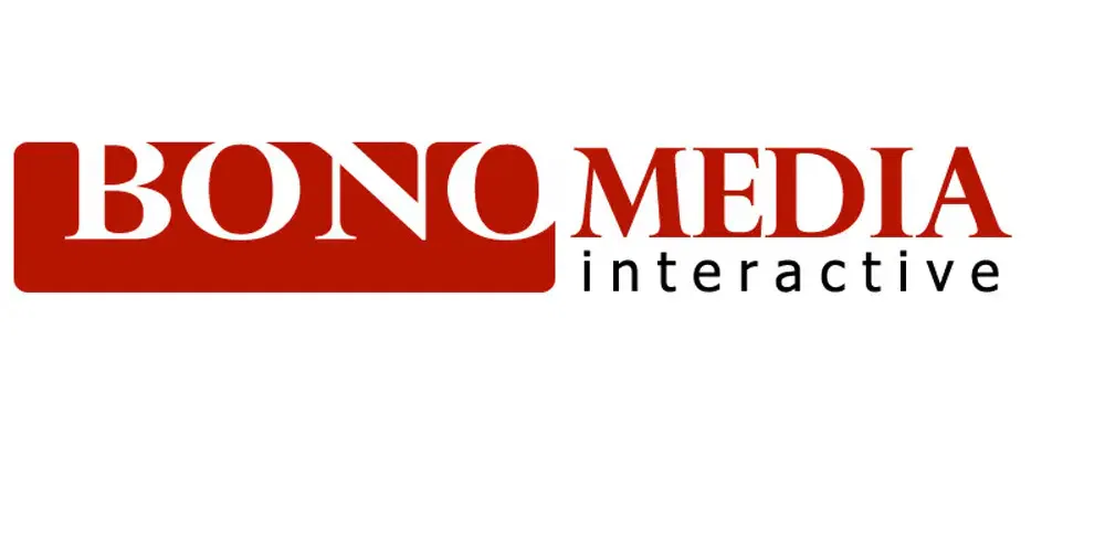 SEO Agentur Wien, Suchmaschinenoptimierung, Onpage SEO, Termine online buchen,