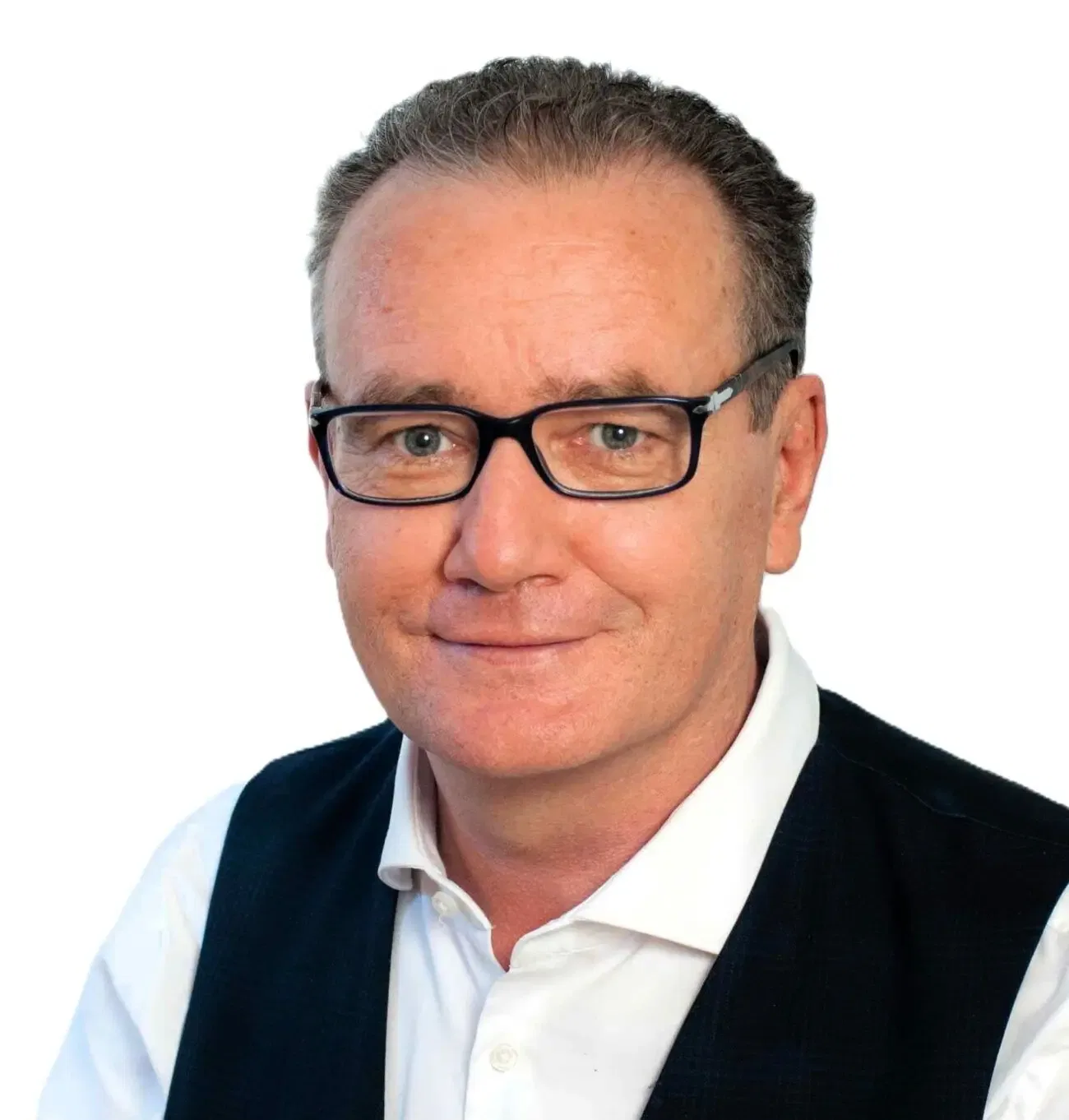 SEO Optimierer, SEO Agentur, Peter Bono, Glossar Internet ABC,